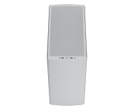 Fractal Design Define One Light TG Clear Tint - 1588926 - zdjęcie 6